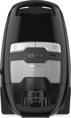 Bezsáčkový podlahový vysavač Miele Blizzard CX1 Comfort