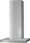 Nástěnný odsávač par Miele DAW 1620 Active