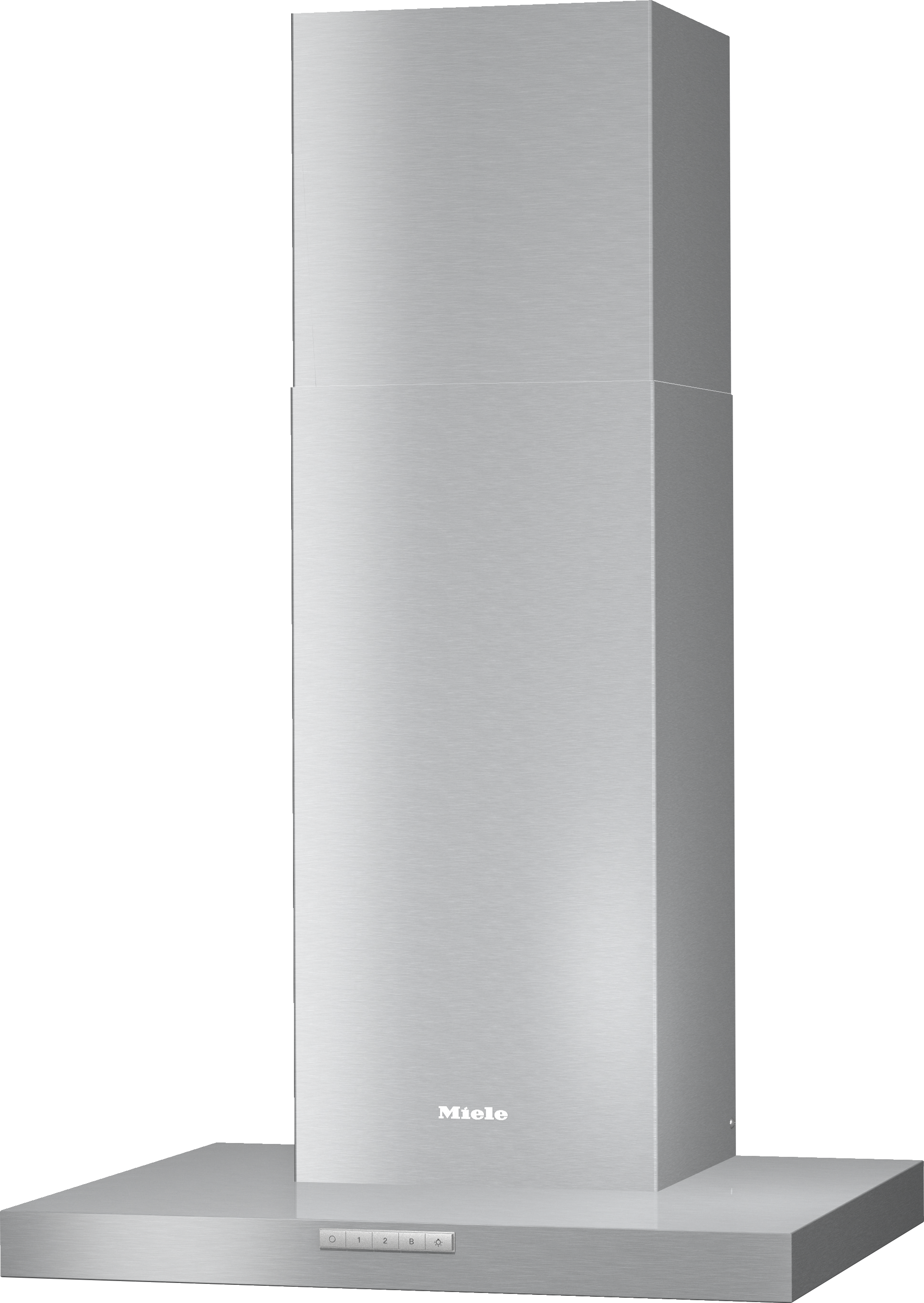 Nástěnný odsávač par Miele DAW 1620 Active