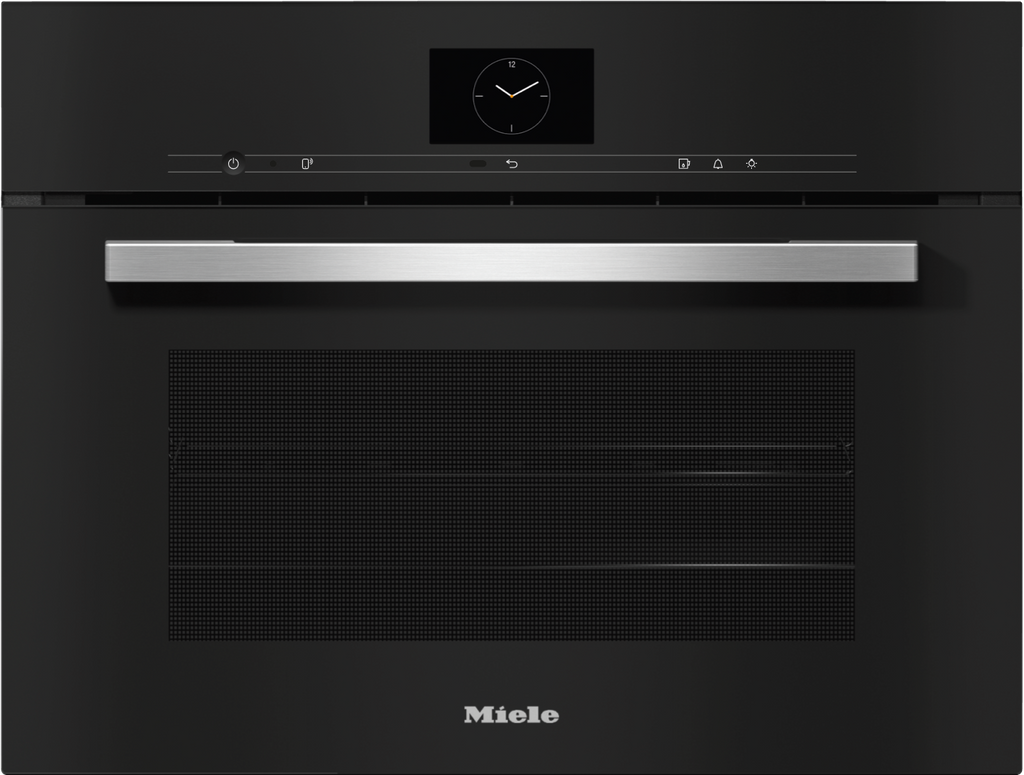 Konvektomat Miele DGC 7541 HC Pro