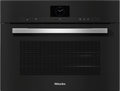 Konvektomat Miele DGC 7541 HC Pro