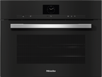 Konvektomat Miele DGC 7541 HC Pro