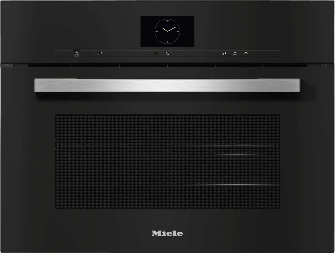 Konvektomat Miele DGC 7541 HC Pro