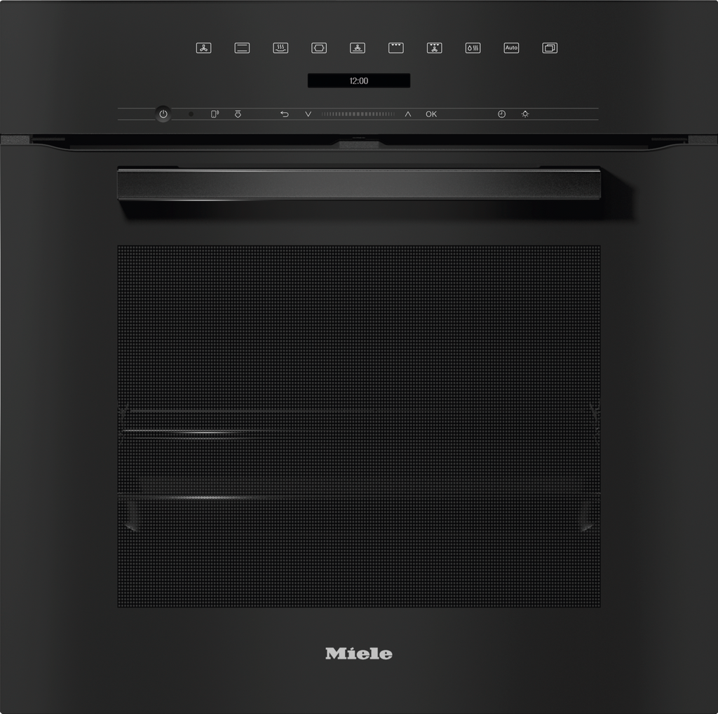 Konvektomat Miele DGC 7250 CulinArt