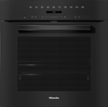 Konvektomat Miele DGC 7250 CulinArt