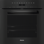 Konvektomat Miele DGC 7250 CulinArt