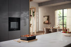 Konvektomat Miele DGC 7250 CulinArt