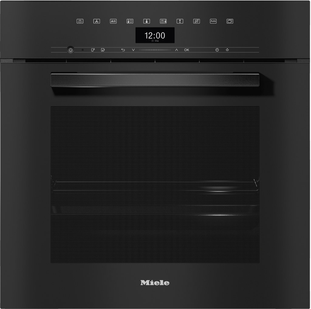 Konvektomat Miele DGC 7460 HC Pro