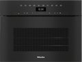 Konvektomat Miele DGC 7440 HCX Pro