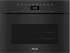 Konvektomat Miele DGC 7440 HCX Pro
