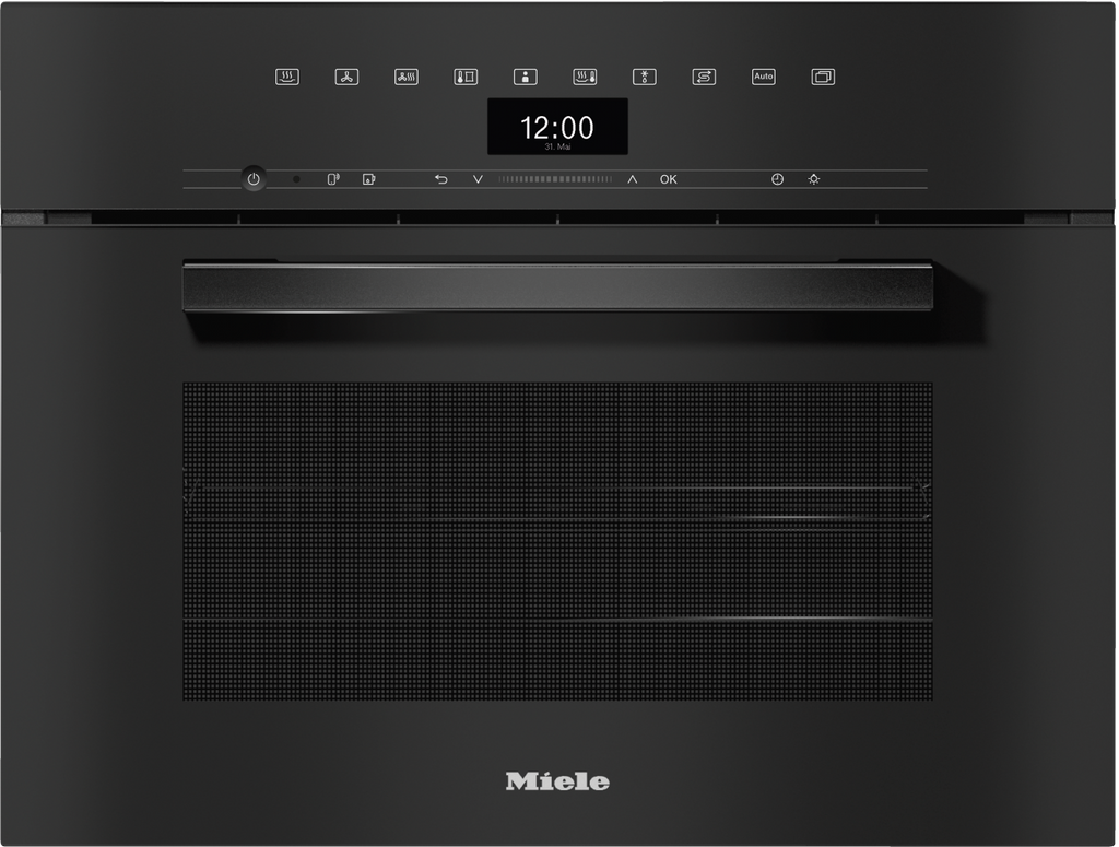Konvektomat Miele DGC 7445 HC Pro