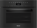 Konvektomat Miele DGC 7445 HC Pro
