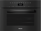 Konvektomat Miele DGC 7445 HC Pro