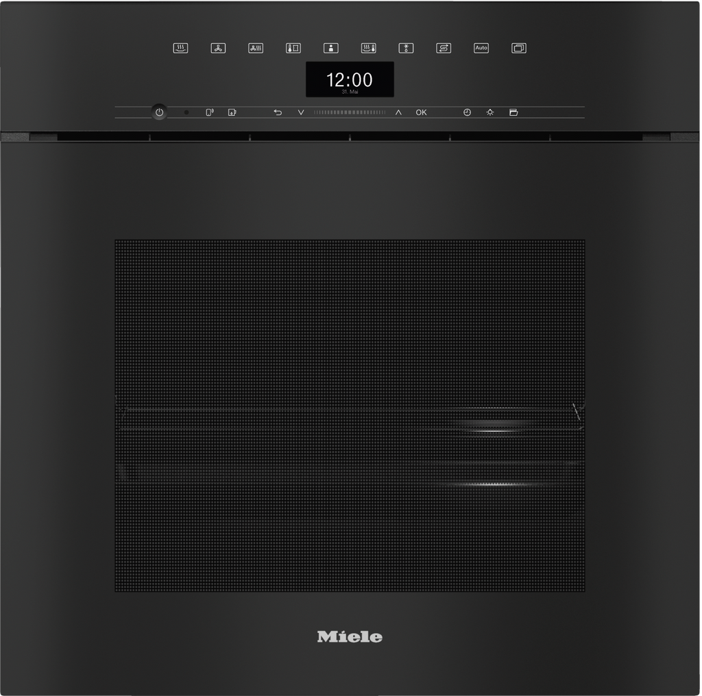 Konvektomat Miele DGC 7460 HCX Pro