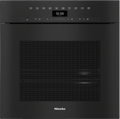 Konvektomat Miele DGC 7460 HCX Pro