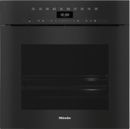 Konvektomat Miele DGC 7460 HCX Pro