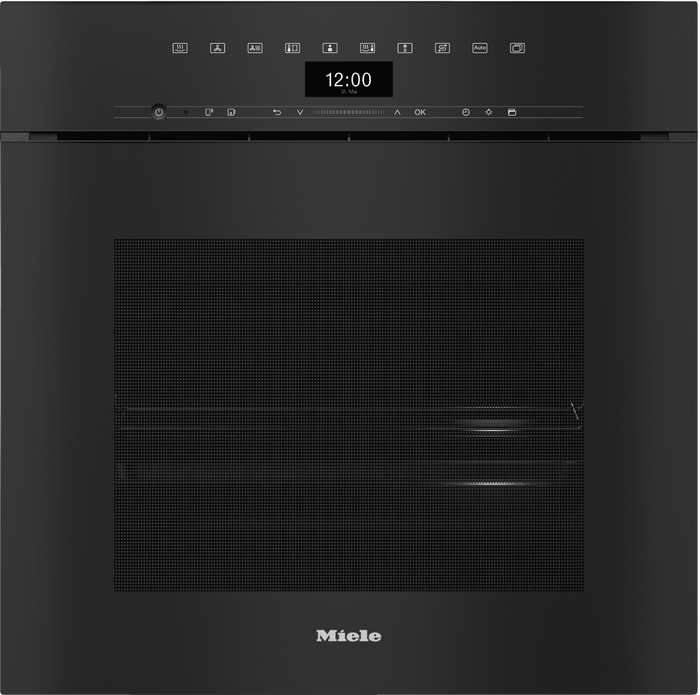 Konvektomat Miele DGC 7460 HCX Pro