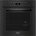 Konvektomat Miele DGC 7465 HC Pro