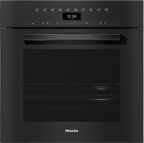 Konvektomat Miele DGC 7465 HC Pro