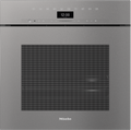 Konvektomat Miele DGC 7465 HCX Pro