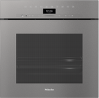 Konvektomat Miele DGC 7465 HCX Pro