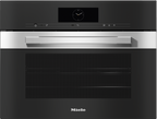 Konvektomat Miele DGC 7840 HC Pro
