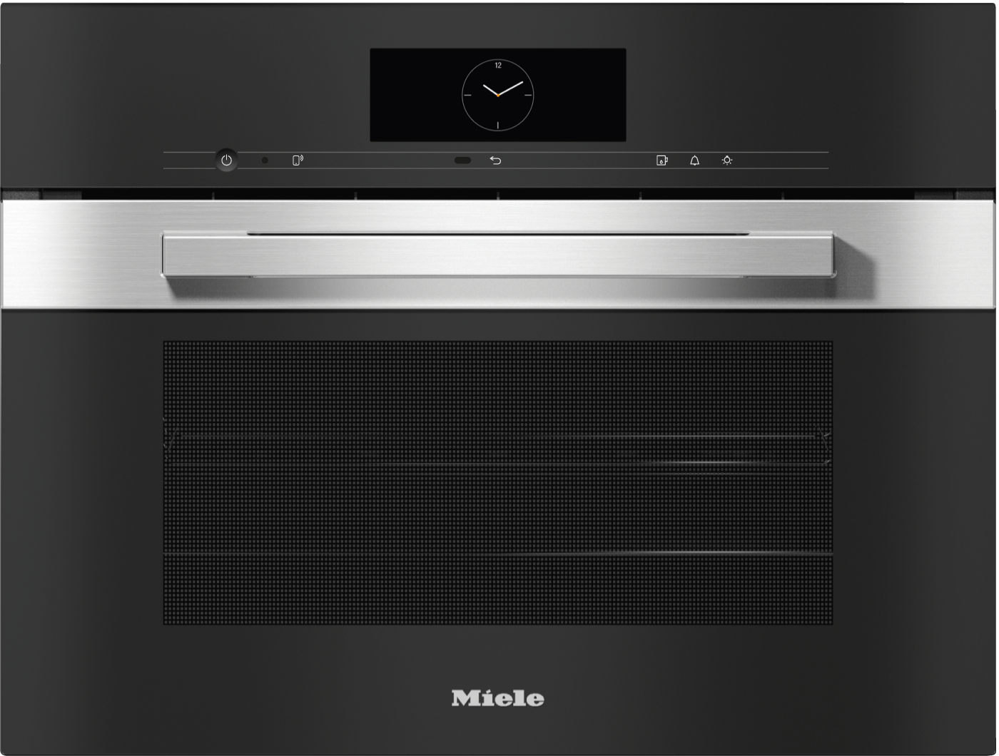 Konvektomat Miele DGC 7840 HC Pro