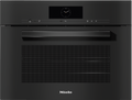 Konvektomat Miele DGC 7845 HC Pro