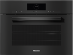 Konvektomat Miele DGC 7845 HC Pro