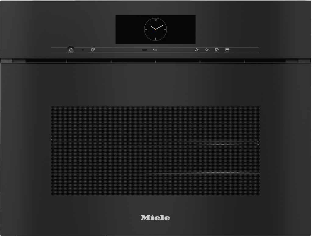 Konvektomat Miele DGC 7845 HCX Pro