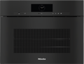 Konvektomat Miele DGC 7845 HCX Pro