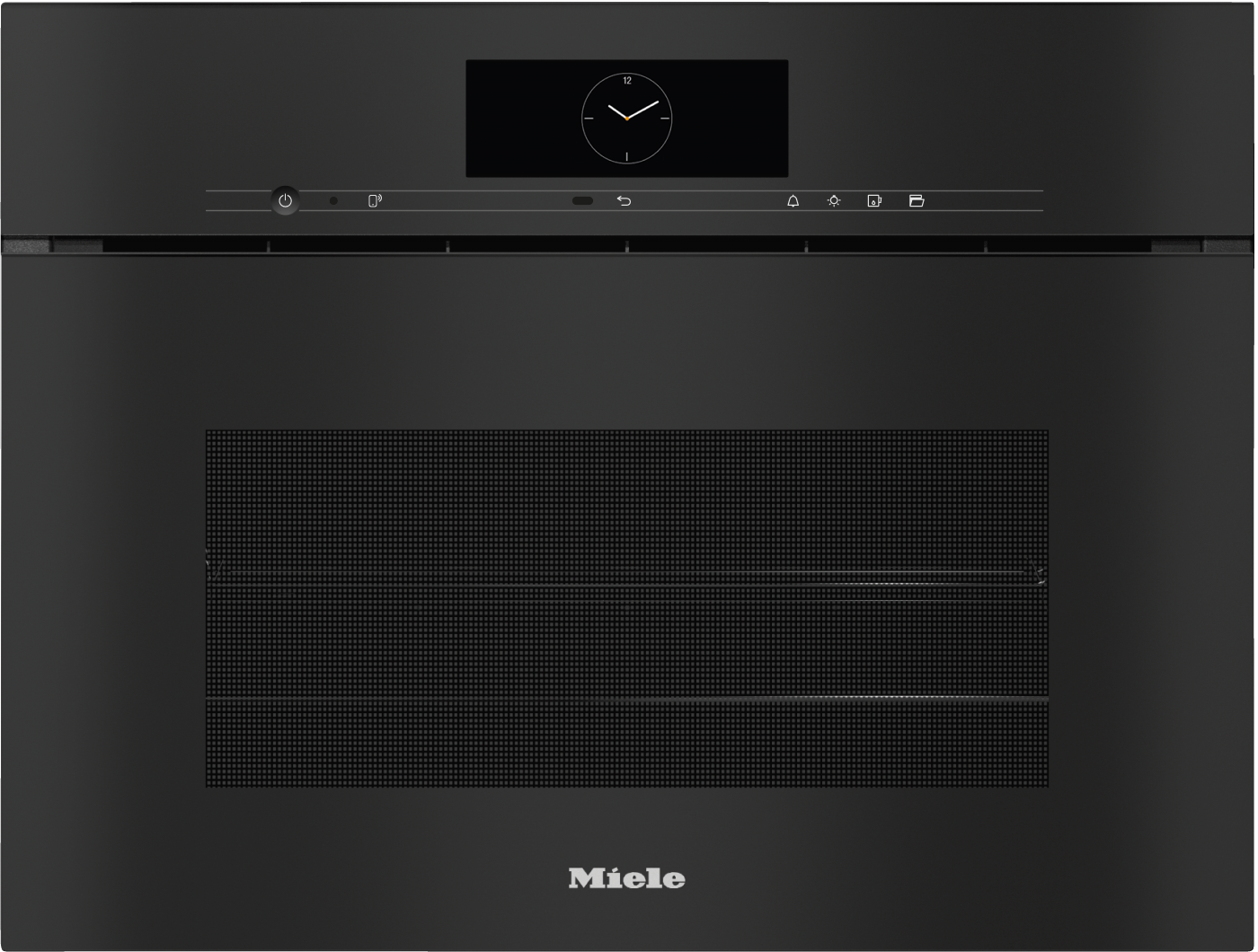Konvektomat Miele DGC 7845 HCX Pro