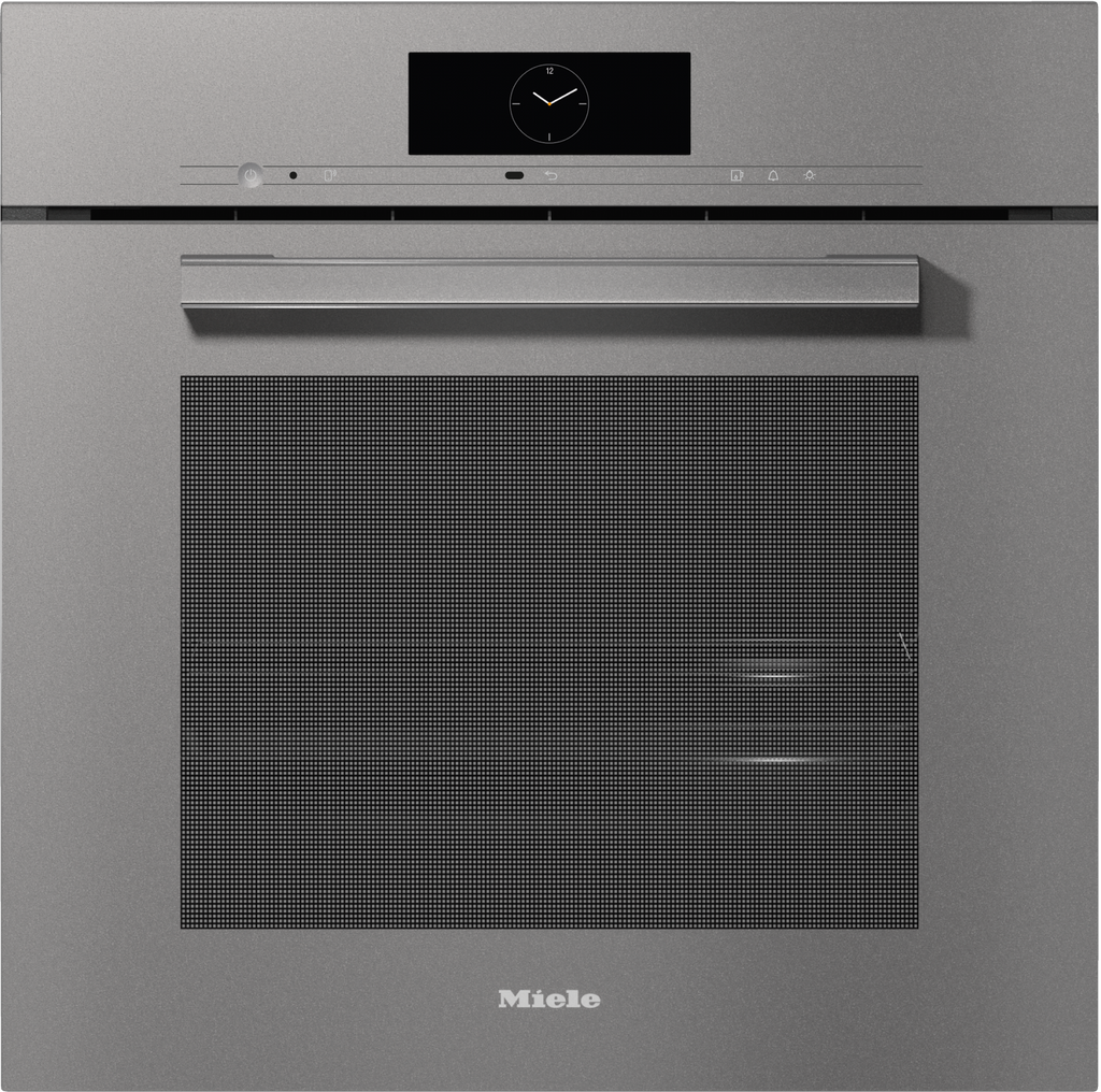 Konvektomat Miele DGC 7860 HC Pro