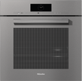 Konvektomat Miele DGC 7860 HC Pro