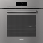 Konvektomat Miele DGC 7860 HC Pro