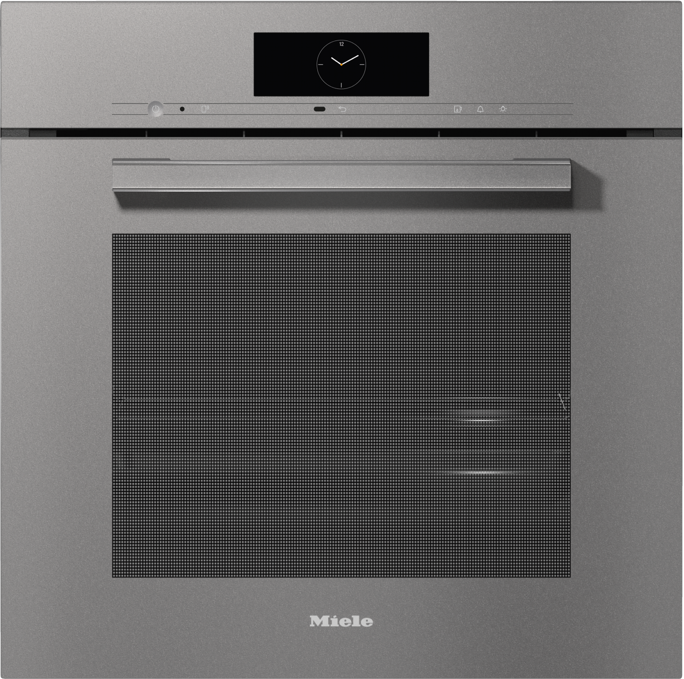 Konvektomat Miele DGC 7860 HC Pro