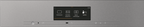 Konvektomat Miele DGC 7860 HC Pro