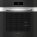 Konvektomat Miele DGC 7865 HC Pro
