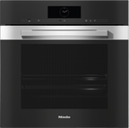 Konvektomat Miele DGC 7865 HC Pro