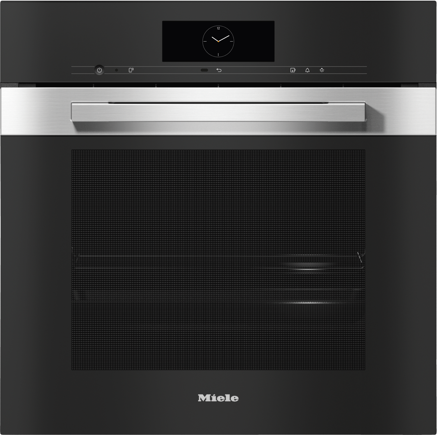 Konvektomat Miele DGC 7865 HC Pro