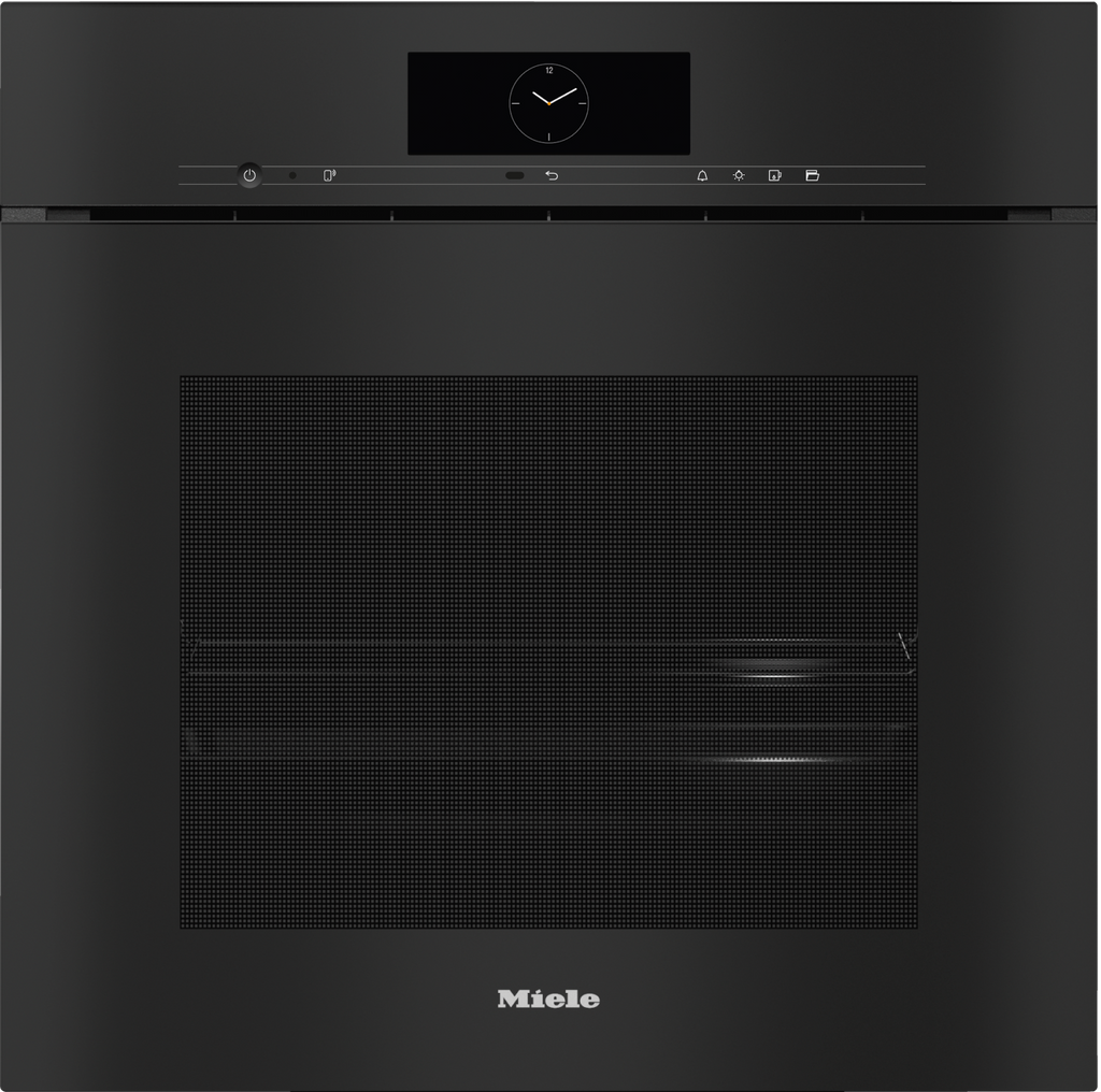 Konvektomat Miele DGC 7865 HCX Pro