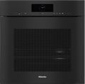 Konvektomat Miele DGC 7865 HCX Pro