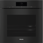 Konvektomat Miele DGC 7865 HCX Pro
