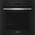 Samostatná pečící trouba Miele H 7165 B