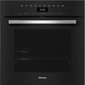 Samostatná pečící trouba Miele H 7365 BP