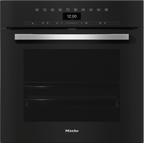 Samostatná pečící trouba Miele H 7365 BP