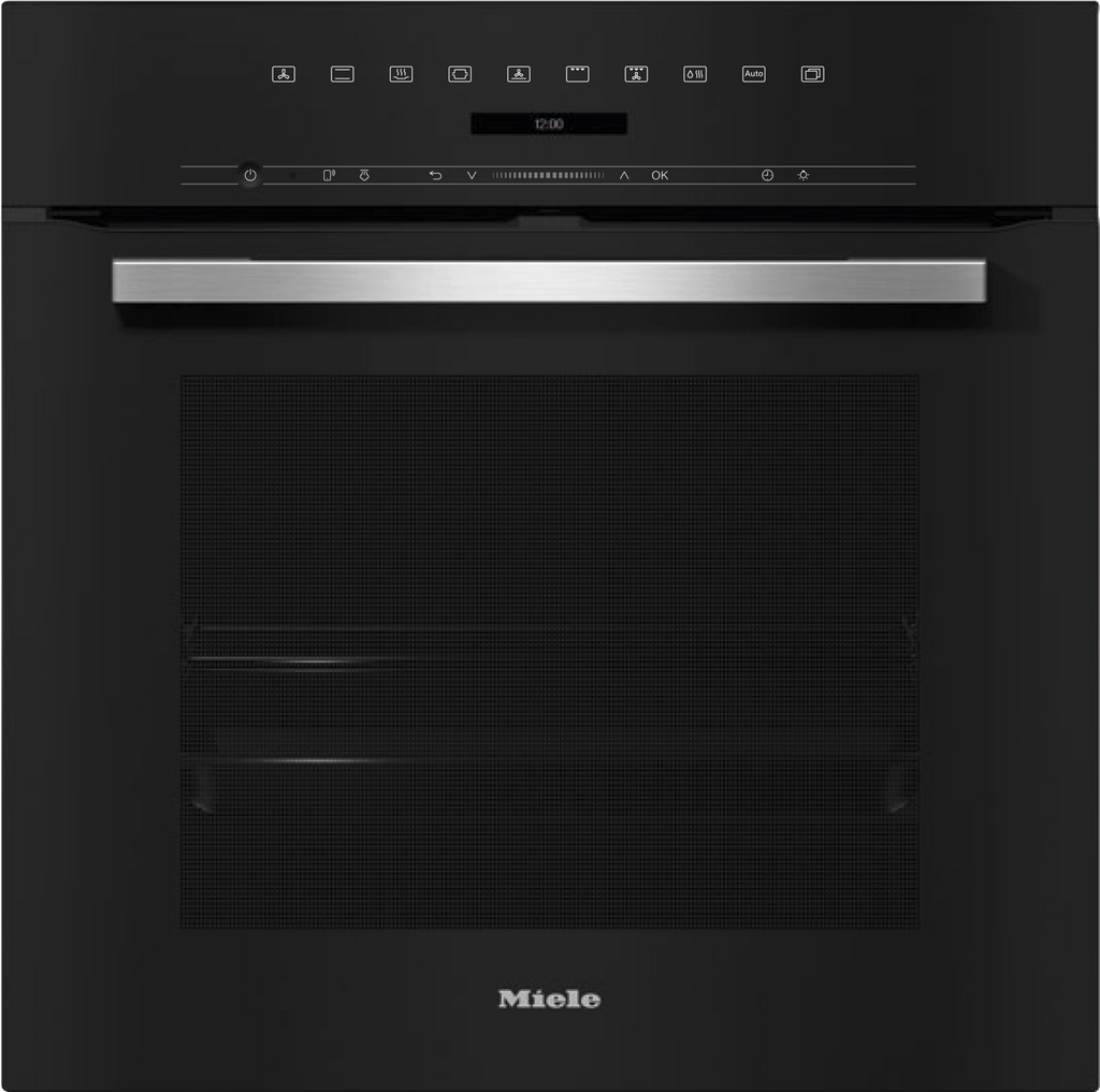 Konvektomat Miele DGC 7151 CulinArt