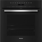 Konvektomat Miele DGC 7151 CulinArt