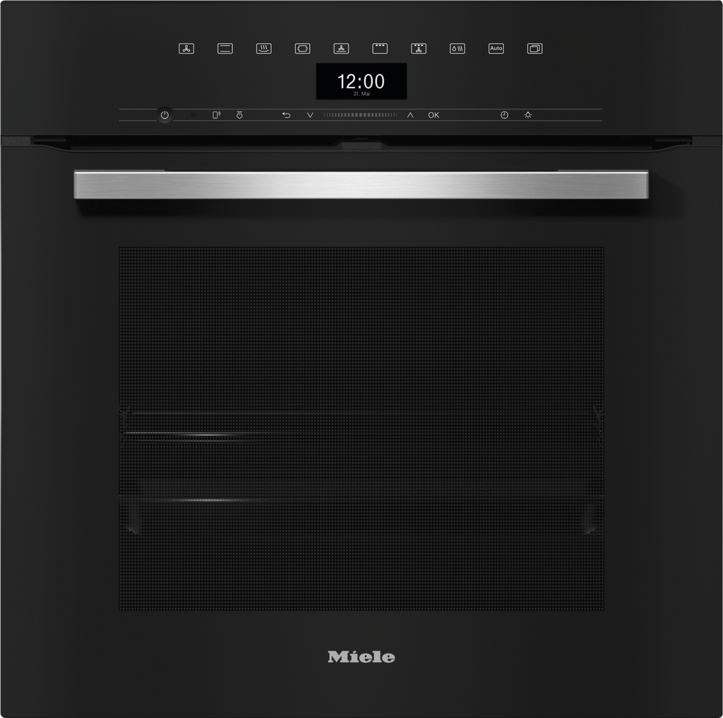 Konvektomat Miele DGC 7351