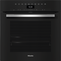 Konvektomat Miele DGC 7351